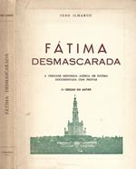 Fatima desmascarada
