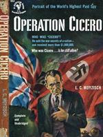 Operation Cicero