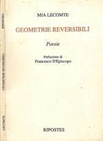 Geometrie reversibili