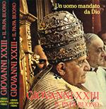 Giovanni XXIII. Il Papa buono 2voll