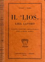 Il 