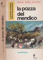 La pozza del mendico