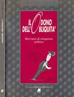 Il dono dell'obliquità