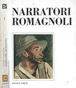 Narratori Romagnoli