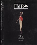 FMR nn. 2 - 6 Anno 1982