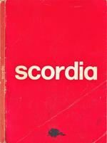 Scordia