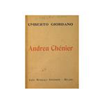 Andrea Chenier