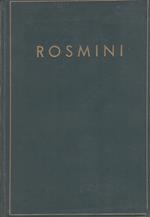 Antonio Rosmini