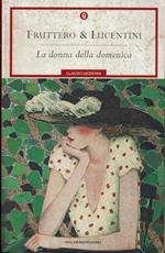 La donna della domenica