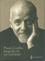 Paulo Coelho biografia di un narratore