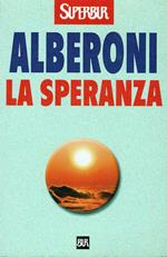 La speranza