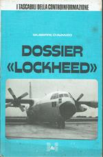 Dossier 