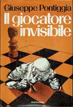 Il giocatore invisibile