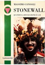 Stonewall Quando la rivoluzione è gay