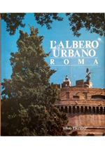 L' albero urbano Roma