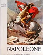 Napoleone