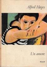 Un amore