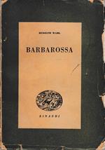 Barbarossa