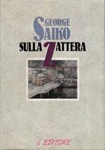 Sulla Zattera