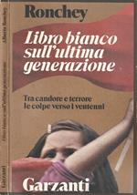 Libro bianco sull'ultima generazione