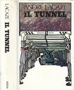 Il Tunnel