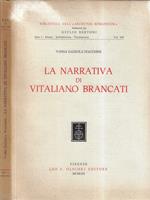 Mostra di cimeli documenti ricordi di luigi Galvani Tenuta nell'Archiginnasio di Bologna dal 18 al 28 ottobre 1937-xvi