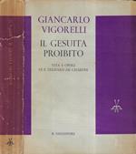 Il gesuita proibito