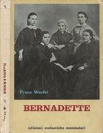 Bernadette