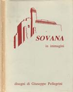 Sovana in immagini