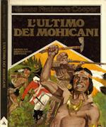 L' ultimo dei Mohicani