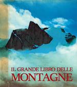 Il grande libro delle montagne