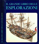 Regno D'Italia Il Sindaco della Comune di Crespellano Avviso La solita Fiera di Bestiami e Merci che si celebra annualmente in questa Comune avrà luogo anche quest' Anno nelle Fosse che circondano il Castello di Crespellano