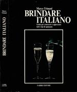 Brindare italiano