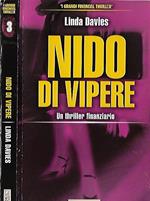 Nido di vipere