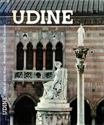 Udine