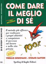 Lotte e libertà in Emilia Romagna 1943-1945 Prefazione di Arrigo Boldrini (Bulow)