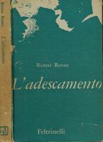 L' adescamento