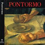 Pontormo e il suo tempo