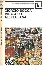 Miracolo all'italiana