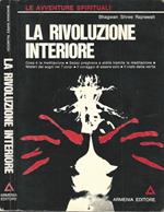 La rivoluzione interiore