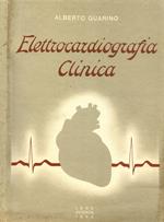 Elettrocardiografia Clinica