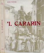 l Cararin