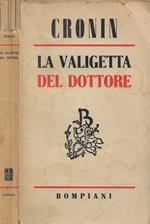 La valigetta del dottore