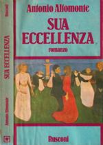 Sua eccellenza