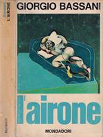 L' airone