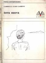 Terra nuova