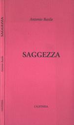 Saggezza