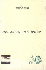 Una radio straordinaria