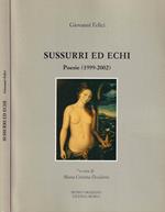 Sussurri ed echi