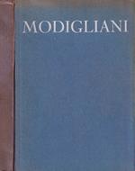 Modigliani